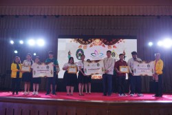 20240209165039.jpg - บรรยากาศการมอบรางวัล | https://facagri.cmru.ac.th/web