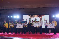 20240209165052.jpg - บรรยากาศการมอบรางวัล | https://facagri.cmru.ac.th/web