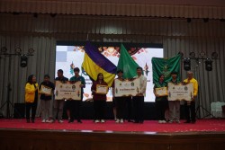20240209165140.jpg - บรรยากาศการมอบรางวัล | https://facagri.cmru.ac.th/web