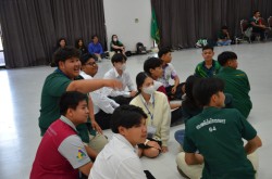 20240209170552(1).jpg - กิจกรรมสานสัมพันธ์ | https://facagri.cmru.ac.th/web