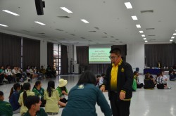 20240209170552.jpg - กิจกรรมสานสัมพันธ์ | https://facagri.cmru.ac.th/web