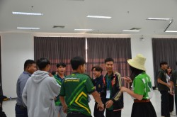 20240209170553.jpg - กิจกรรมสานสัมพันธ์ | https://facagri.cmru.ac.th/web