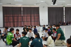 20240209170554(1).jpg - กิจกรรมสานสัมพันธ์ | https://facagri.cmru.ac.th/web