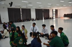 20240209170554.jpg - กิจกรรมสานสัมพันธ์ | https://facagri.cmru.ac.th/web