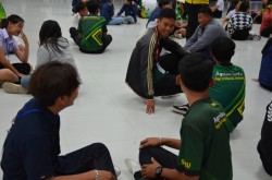 20240209170555.jpg - กิจกรรมสานสัมพันธ์ | https://facagri.cmru.ac.th/web