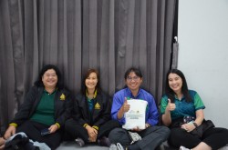 20240209170556(1).jpg - กิจกรรมสานสัมพันธ์ | https://facagri.cmru.ac.th/web