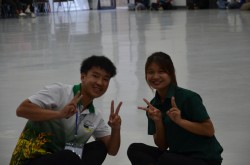 20240209170556.jpg - กิจกรรมสานสัมพันธ์ | https://facagri.cmru.ac.th/web