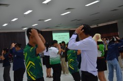 20240209170557.jpg - กิจกรรมสานสัมพันธ์ | https://facagri.cmru.ac.th/web