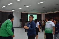 20240209170558.jpg - กิจกรรมสานสัมพันธ์ | https://facagri.cmru.ac.th/web