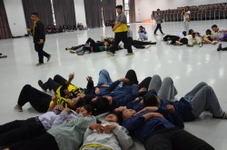 20240209170600(1).jpg - กิจกรรมสานสัมพันธ์ | https://facagri.cmru.ac.th/web