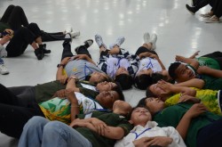 20240209170600.jpg - กิจกรรมสานสัมพันธ์ | https://facagri.cmru.ac.th/web