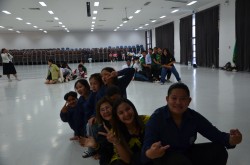 20240209170601.jpg - กิจกรรมสานสัมพันธ์ | https://facagri.cmru.ac.th/web