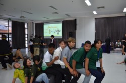20240209170602.jpg - กิจกรรมสานสัมพันธ์ | https://facagri.cmru.ac.th/web