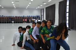 20240209170603.jpg - กิจกรรมสานสัมพันธ์ | https://facagri.cmru.ac.th/web