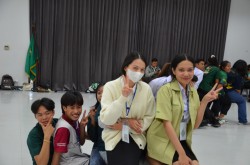 20240209170604(1).jpg - กิจกรรมสานสัมพันธ์ | https://facagri.cmru.ac.th/web