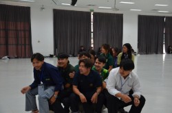 20240209170604.jpg - กิจกรรมสานสัมพันธ์ | https://facagri.cmru.ac.th/web