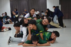 20240209170605.jpg - กิจกรรมสานสัมพันธ์ | https://facagri.cmru.ac.th/web