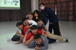 20240209170606.jpg - กิจกรรมสานสัมพันธ์ | https://facagri.cmru.ac.th/web