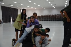20240209170607.jpg - กิจกรรมสานสัมพันธ์ | https://facagri.cmru.ac.th/web