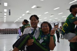 20240209170608.jpg - กิจกรรมสานสัมพันธ์ | https://facagri.cmru.ac.th/web