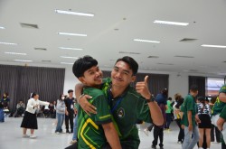 20240209170609.jpg - กิจกรรมสานสัมพันธ์ | https://facagri.cmru.ac.th/web