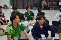 20240209170610.jpg - กิจกรรมสานสัมพันธ์ | https://facagri.cmru.ac.th/web