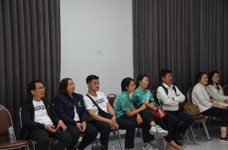 20240209170611.jpg - กิจกรรมสานสัมพันธ์ | https://facagri.cmru.ac.th/web