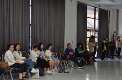 20240209170613.jpg - กิจกรรมสานสัมพันธ์ | https://facagri.cmru.ac.th/web