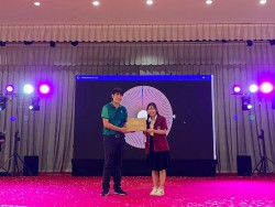 20240209193057(1).jpg - บรรยากาศงานเลี้ยง การแสดงพิธีปิด มอบรางวัลพิเศษ และการมอบธงเจ้าภาพครั้งต่อไป | https://facagri.cmru.ac.th/web