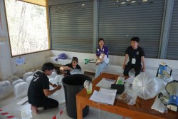 20240209193749.jpg - การแข่งขันทักษะการบรรจุถุงปลา | https://facagri.cmru.ac.th/web