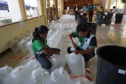 20240209193750.jpg - การแข่งขันทักษะการบรรจุถุงปลา | https://facagri.cmru.ac.th/web