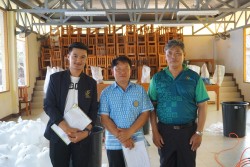 20240209193755.jpg - การแข่งขันทักษะการบรรจุถุงปลา | https://facagri.cmru.ac.th/web
