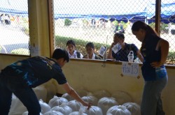 20240209193759.jpg - การแข่งขันทักษะการบรรจุถุงปลา | https://facagri.cmru.ac.th/web
