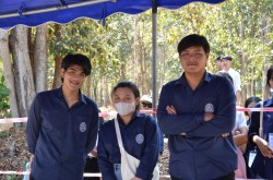 20240209194209.jpg - การแข่งขันทักษะการเข้าด้ามจอบ | https://facagri.cmru.ac.th/web