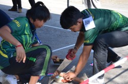 20240209194211(1).jpg - การแข่งขันทักษะการเข้าด้ามจอบ | https://facagri.cmru.ac.th/web