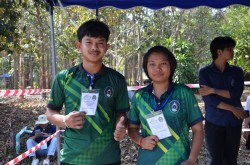 20240209194211.jpg - การแข่งขันทักษะการเข้าด้ามจอบ | https://facagri.cmru.ac.th/web