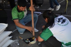 20240209194216.jpg - การแข่งขันทักษะการเข้าด้ามจอบ | https://facagri.cmru.ac.th/web