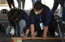 20240209194217(1).jpg - การแข่งขันทักษะการเข้าด้ามจอบ | https://facagri.cmru.ac.th/web