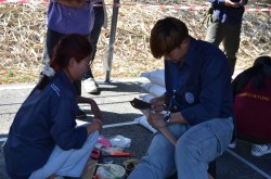20240209194219(1).jpg - การแข่งขันทักษะการเข้าด้ามจอบ | https://facagri.cmru.ac.th/web