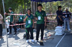 20240209194220.jpg - การแข่งขันทักษะการเข้าด้ามจอบ | https://facagri.cmru.ac.th/web