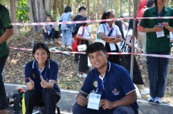 20240209195504.jpg - การแข่งขันทักษะการกรอกวัสดุปลูกใส่ถุง | https://facagri.cmru.ac.th/web