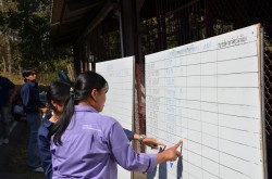 20240209195508.jpg - การแข่งขันทักษะการกรอกวัสดุปลูกใส่ถุง | https://facagri.cmru.ac.th/web