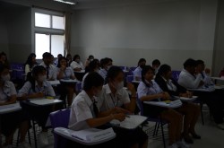 20240209195809.jpg - การแข่งขันตอบปัญหาทางวิชาการสาขาวิทยาศาสตร์และเทคโนโลยีการอาหาร | https://facagri.cmru.ac.th/web