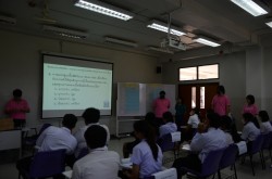 20240209195810.jpg - การแข่งขันตอบปัญหาทางวิชาการสาขาวิทยาศาสตร์และเทคโนโลยีการอาหาร | https://facagri.cmru.ac.th/web