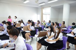 20240209195811.jpg - การแข่งขันตอบปัญหาทางวิชาการสาขาวิทยาศาสตร์และเทคโนโลยีการอาหาร | https://facagri.cmru.ac.th/web