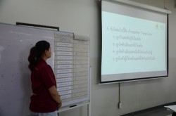 20240209195812(1).jpg - การแข่งขันตอบปัญหาทางวิชาการสาขาวิทยาศาสตร์และเทคโนโลยีการอาหาร | https://facagri.cmru.ac.th/web