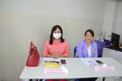 20240209195812.jpg - การแข่งขันตอบปัญหาทางวิชาการสาขาวิทยาศาสตร์และเทคโนโลยีการอาหาร | https://facagri.cmru.ac.th/web
