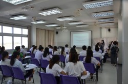 20240209200200.jpg - การแข่งขันตอบปัญหาทางวิชาการสาขาพืชศาสตร์ | https://facagri.cmru.ac.th/web