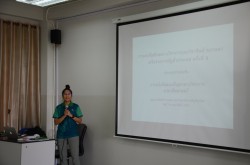 20240209200202(1).jpg - การแข่งขันตอบปัญหาทางวิชาการสาขาพืชศาสตร์ | https://facagri.cmru.ac.th/web