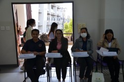 20240209200202.jpg - การแข่งขันตอบปัญหาทางวิชาการสาขาพืชศาสตร์ | https://facagri.cmru.ac.th/web